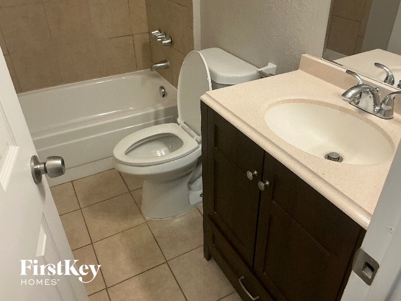 2514 Old North Rd 3 Beds House for Rent - Photo Gallery 11