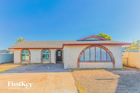 2518 E Don Carlos Ave 3 Beds Apartment for Rent