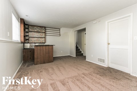 2530 Fairhaven Drive 3 Beds Apartment for Rent