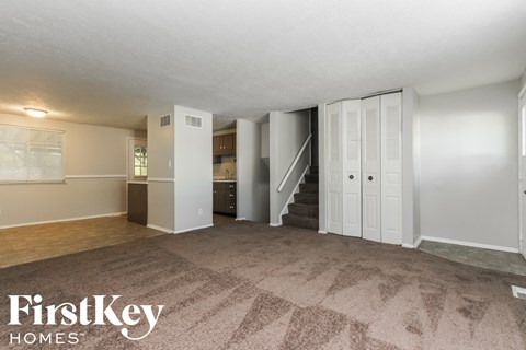 2530 Fairhaven Drive 3 Beds Apartment for Rent