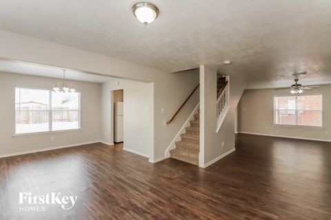 25339 Barmby Dr 4 Beds Apartment for Rent