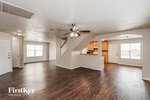 25339 Barmby Dr 4 Beds Apartment for Rent