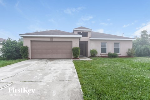 2598 N Biscayne Drive 4 Beds Apartment for Rent