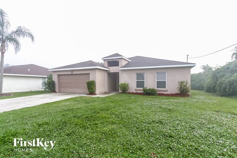 2598 N Biscayne Drive 4 Beds Apartment for Rent