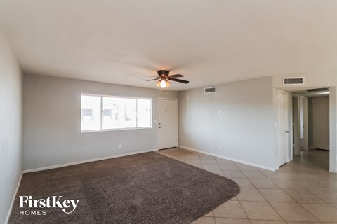 2602 E Michigan Ave 3 Beds Apartment for Rent