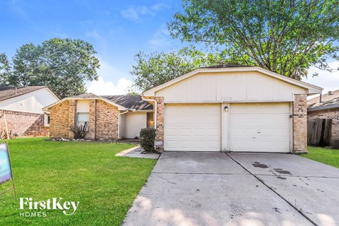 2606 Olster Drive 3 Beds Apartment for Rent