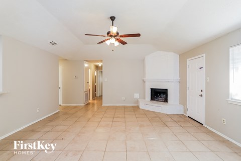 2606 Olster Drive 3 Beds Apartment for Rent