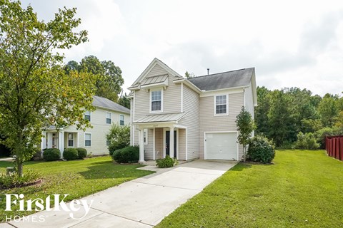 2609 Quarry Ridge Drive 3 Beds Apartment for Rent
