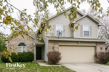 2614 Cooper Pointe Cir 3 Beds House for Rent - Photo Gallery 2
