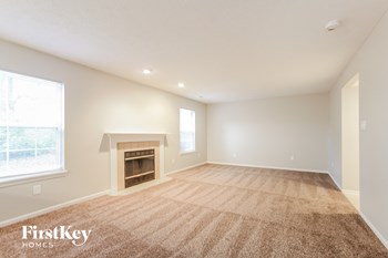 2614 Cooper Pointe Cir 3 Beds House for Rent - Photo Gallery 3