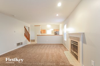 2614 Cooper Pointe Cir 3 Beds House for Rent - Photo Gallery 4