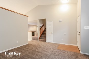 2614 Cooper Pointe Cir 3 Beds House for Rent - Photo Gallery 5