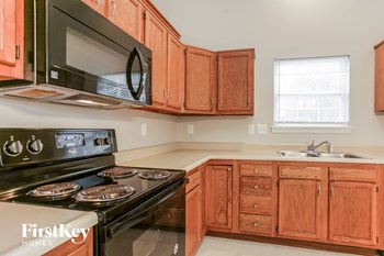 2614 Cooper Pointe Cir 3 Beds House for Rent - Photo Gallery 6