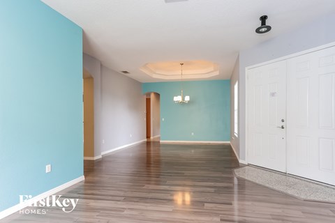 2620 Wood Pointe Drive 4 Beds Apartment for Rent