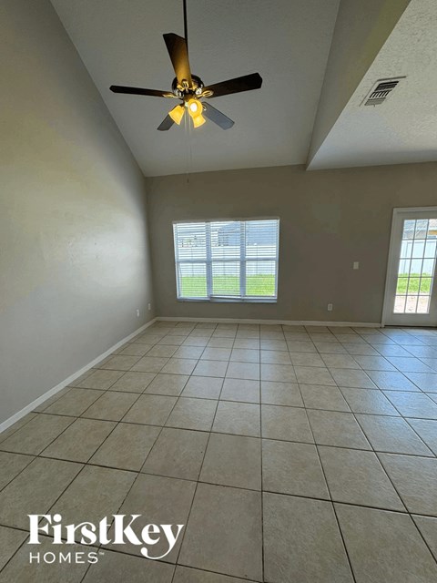 2623 New Jersey Road 4 Beds Apartment for Rent