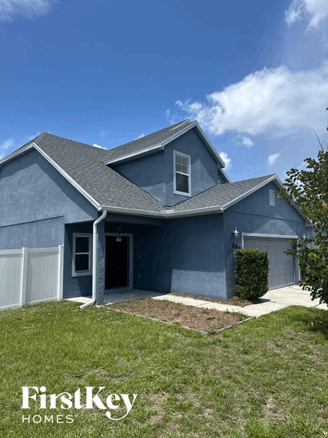 2623 New Jersey Road 4 Beds Apartment for Rent