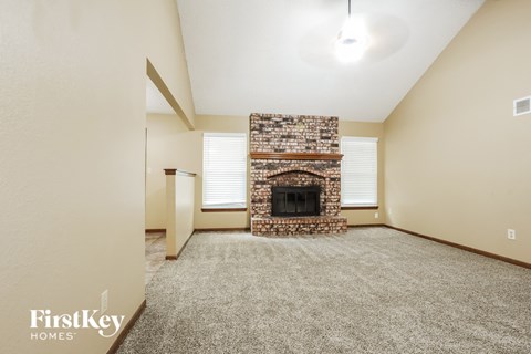 2636 Sw Krista Ct 3 Beds Apartment for Rent