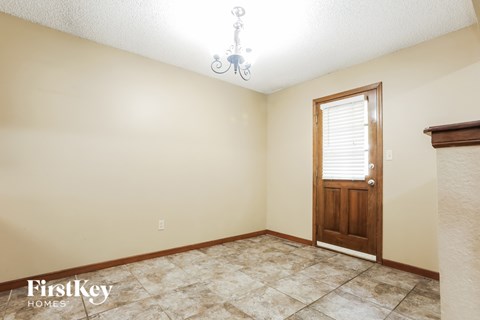 2636 Sw Krista Ct 3 Beds Apartment for Rent