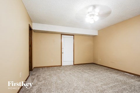 2636 Sw Krista Ct 3 Beds Apartment for Rent