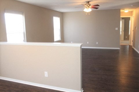 2640 Branigan Creek Boulevard 3 Beds Apartment for Rent