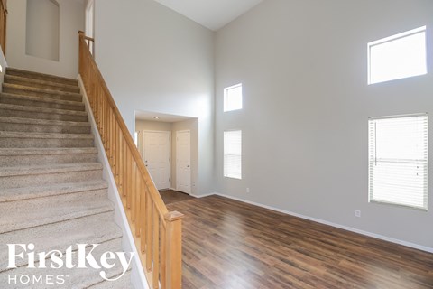 2641 W Prospector Way 5 Beds Apartment for Rent