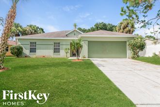 2641 Yamada Lane 4 Beds Apartment for Rent