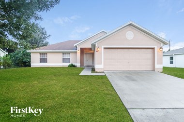 2655 San Filippo Drive SE 3 Beds Apartment for Rent