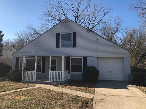 2665 Barthas Place 5 Beds Apartment for Rent