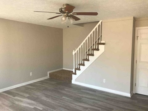 2665 Barthas Place 5 Beds Apartment for Rent