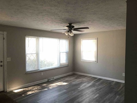 2665 Barthas Place 5 Beds Apartment for Rent