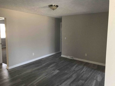 2665 Barthas Place 5 Beds Apartment for Rent
