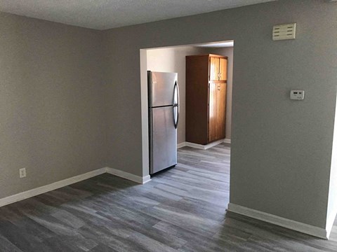 2665 Barthas Place 5 Beds Apartment for Rent