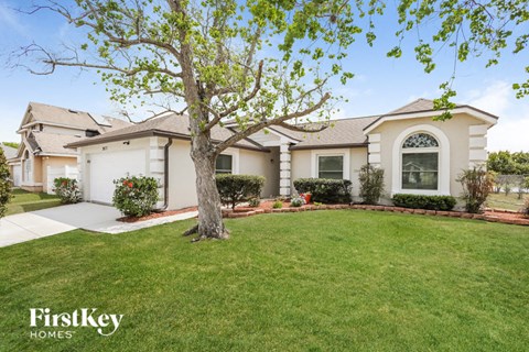 2673 Debany Rd 3 Beds Apartment for Rent