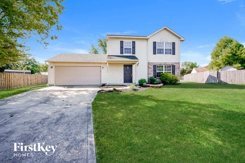2685 Creekstone Court 3 Beds Apartment for Rent