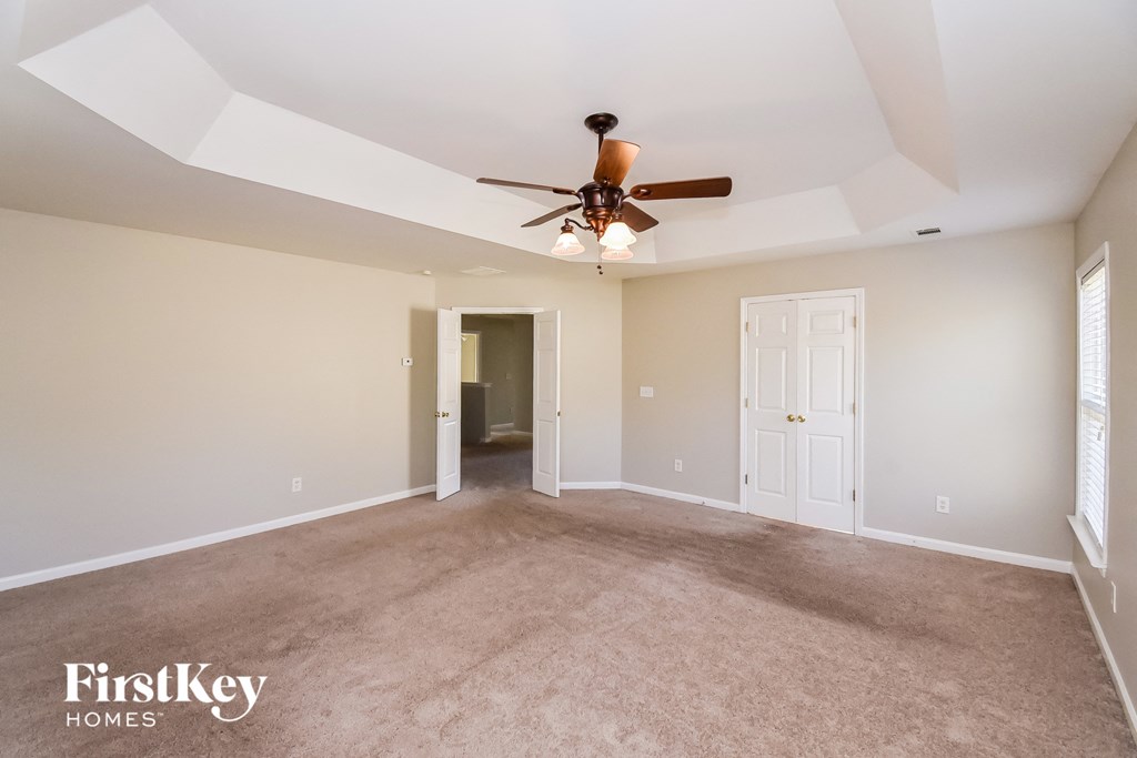 2686 Summit Pkwy SW Atlanta, GA 30331