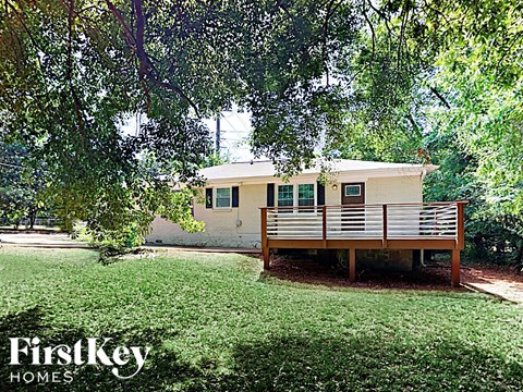 2690 Joyce Ave 3 Beds Apartment for Rent