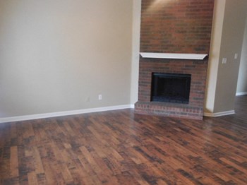 2695 Laurelcrest Cv 3 Beds House for Rent - Photo Gallery 5