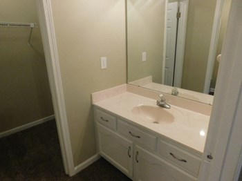 2695 Laurelcrest Cv 3 Beds House for Rent - Photo Gallery 12