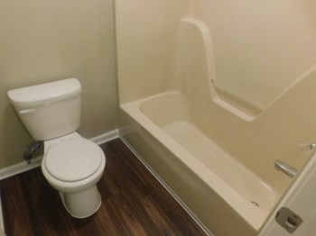 2695 Laurelcrest Cv 3 Beds House for Rent - Photo Gallery 13