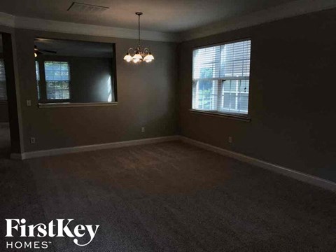2696 Alix Way 3 Beds Apartment for Rent
