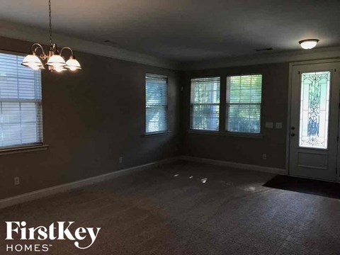 2696 Alix Way 3 Beds Apartment for Rent