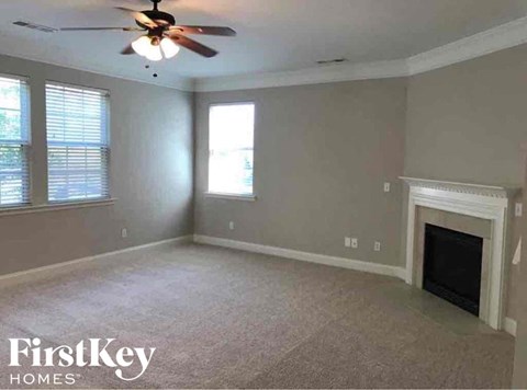 2696 Alix Way 3 Beds Apartment for Rent