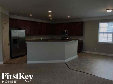 2696 Alix Way 3 Beds Apartment for Rent