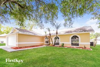 2703 Jennifer Dr 4 Beds Apartment for Rent