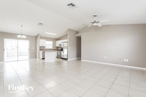2715 SW 1St Pl 3 Beds Apartment for Rent