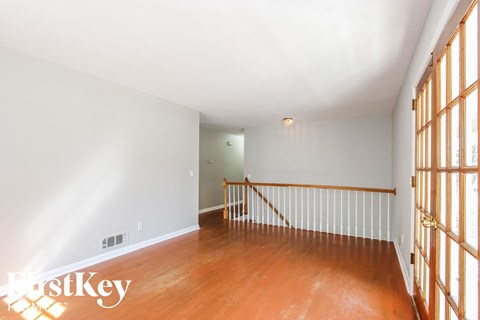 2739 Sherlock Dr 4 Beds Apartment for Rent