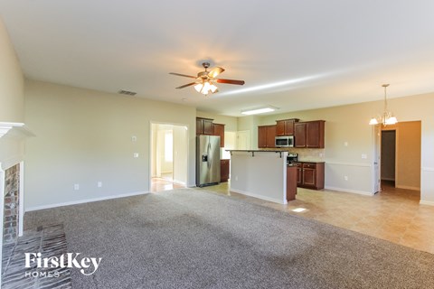 2741 Potters Walk 4 Beds Apartment for Rent