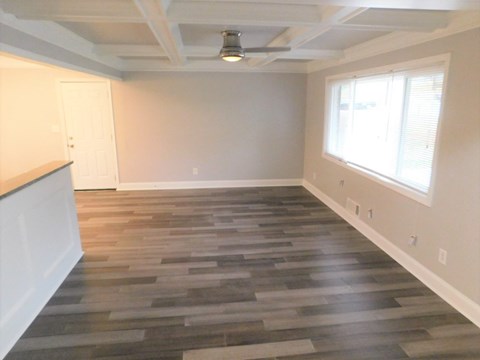 2742 Sherlock Drive 3 Beds Apartment for Rent