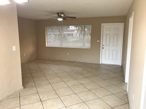 2751 NW 209 Terrace 4 Beds Apartment for Rent