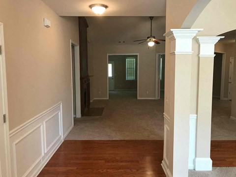 2763 Summit Pkwy SW 4 Beds Apartment for Rent